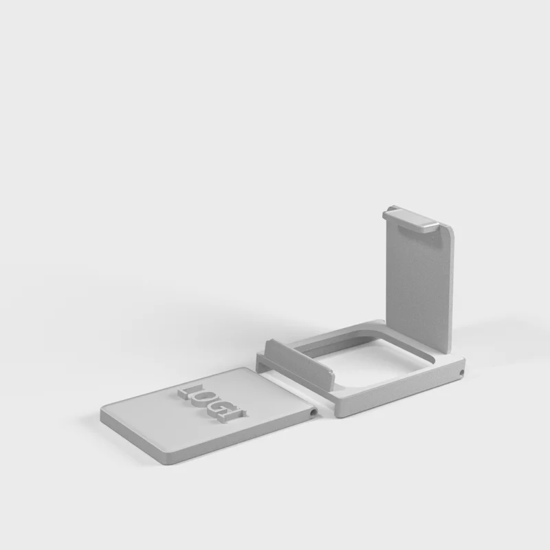 Cache webcam pour Logitech C920 et C922