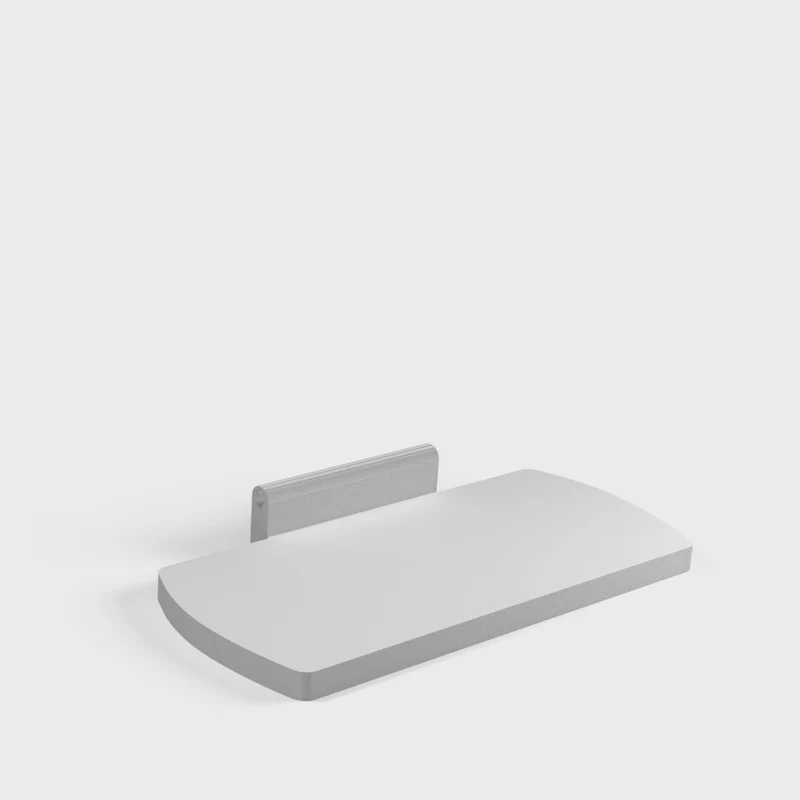 Cache de protection modulaire pour webcam Logitech C920