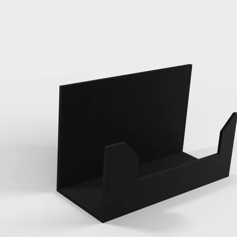 Cache de protection pour webcam Logitech C270