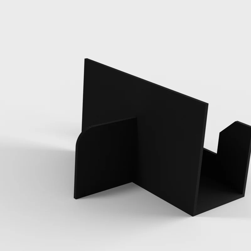 Cache de protection pour webcam Logitech C270