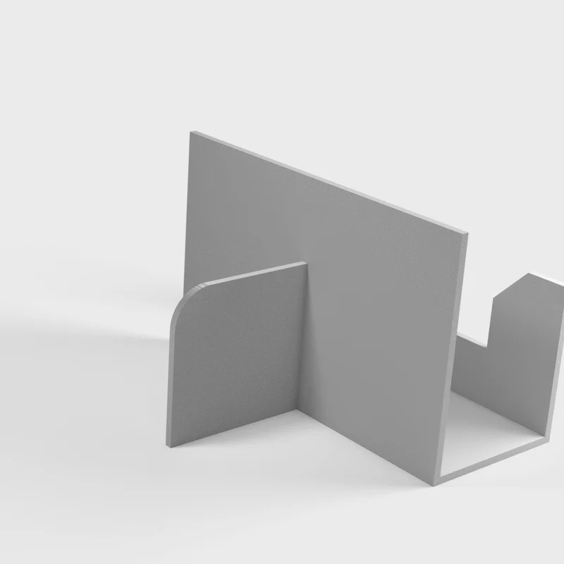 Cache de protection pour webcam Logitech C270