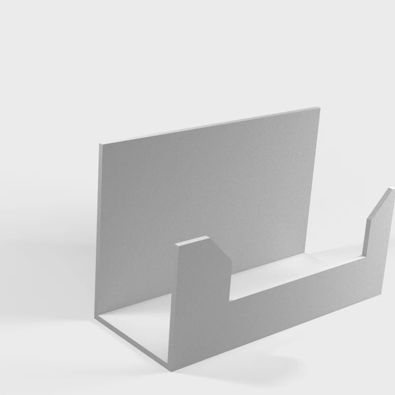 Cache de protection pour webcam Logitech C270