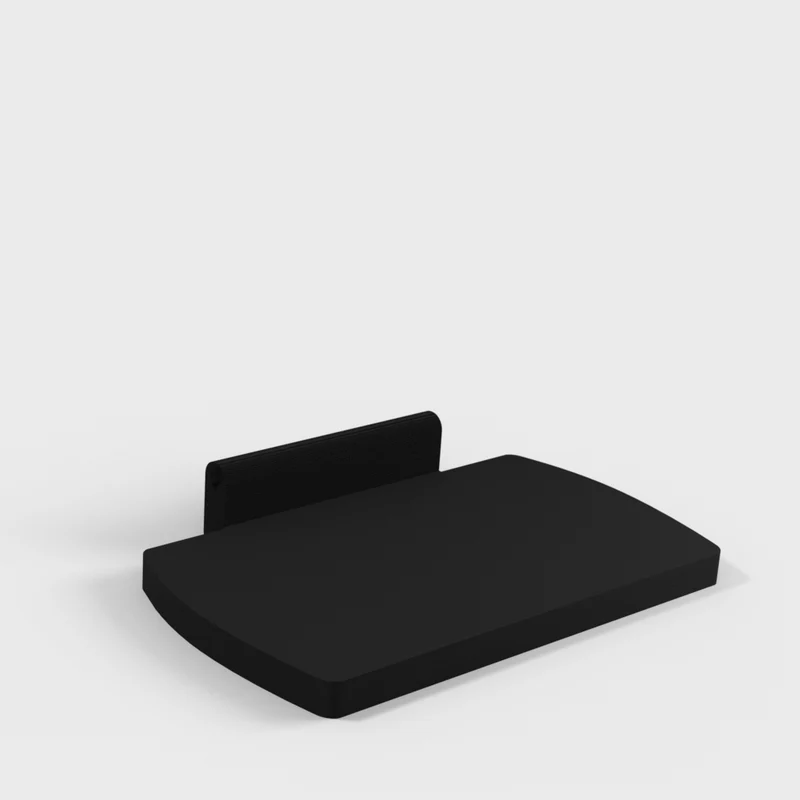 Cache de webcam discret pour Logitech C920