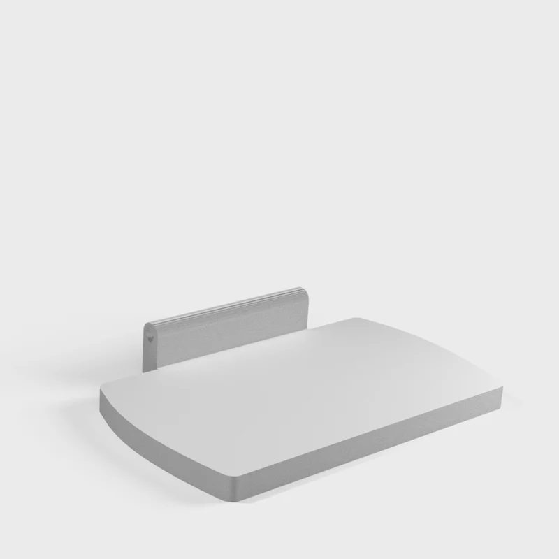 Cache de webcam discret pour Logitech C920