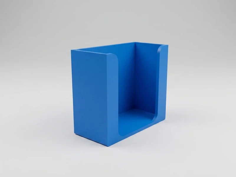 Support de télécommande pour climatisation
