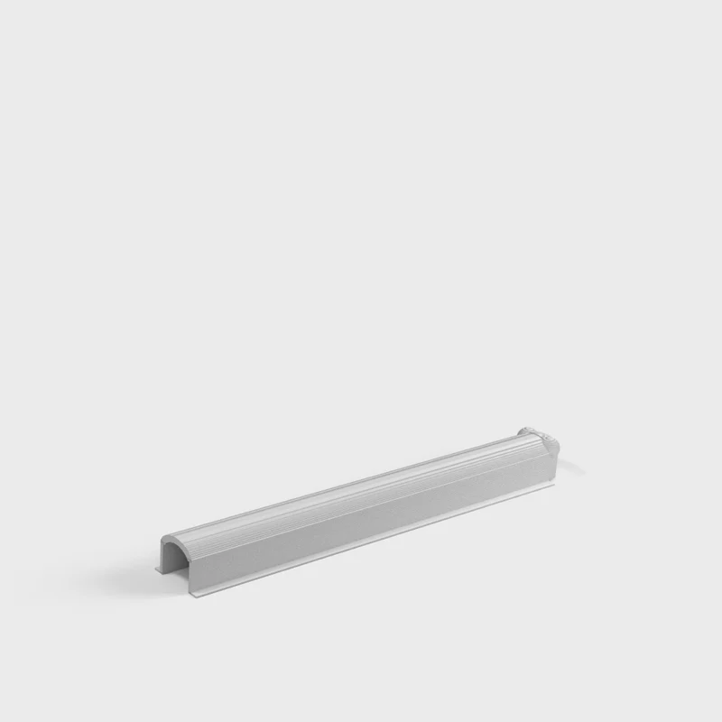 Support S Pen pour étui Samsung Tab S7