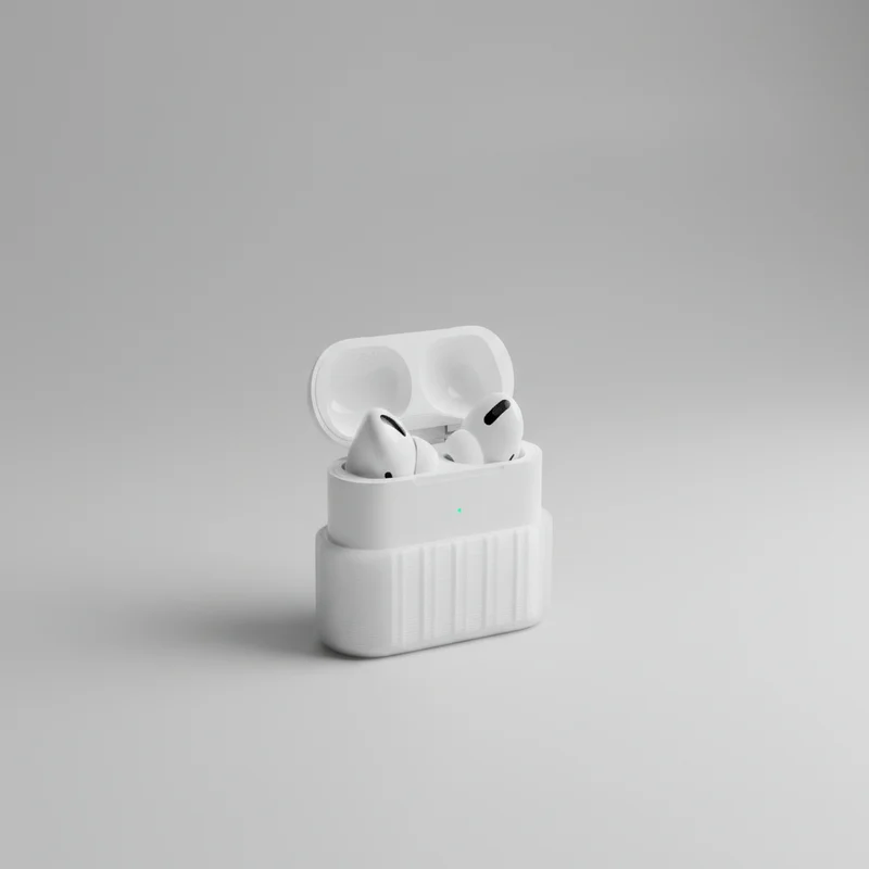Support pour AirPods Pro