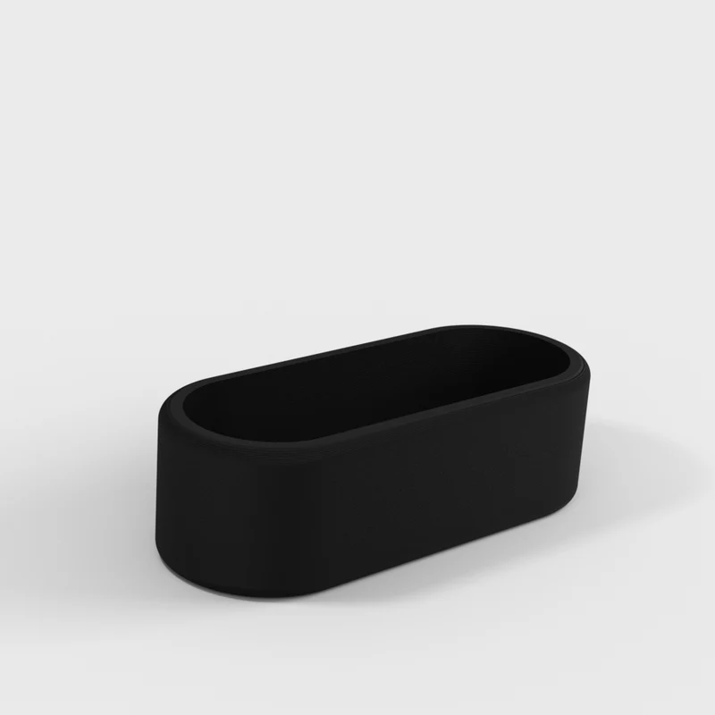Support pour AirPods Pro