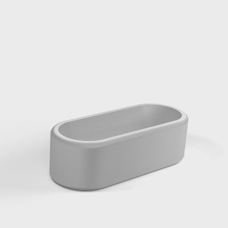 Support pour AirPods Pro