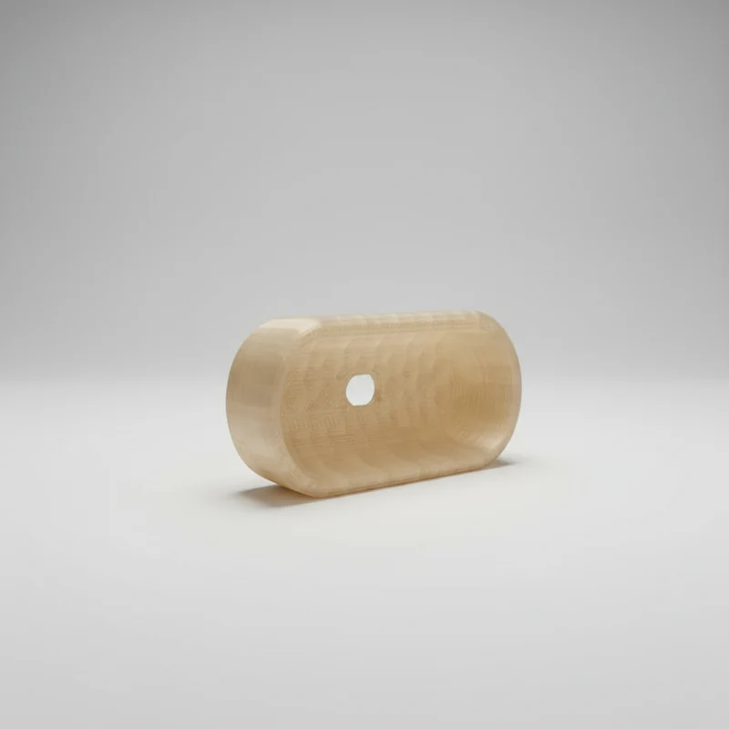 Support pour AirPods Pro