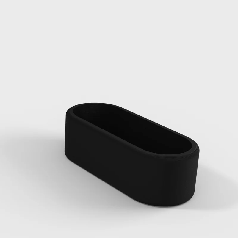 Support pour AirPods Pro