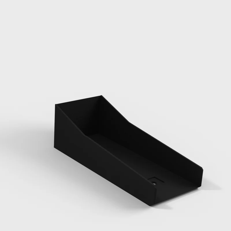 Caméra sonnette Eufy E340 Couverture