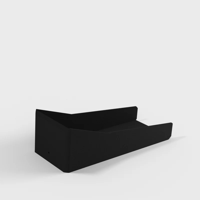 Caméra sonnette Eufy E340 Couverture