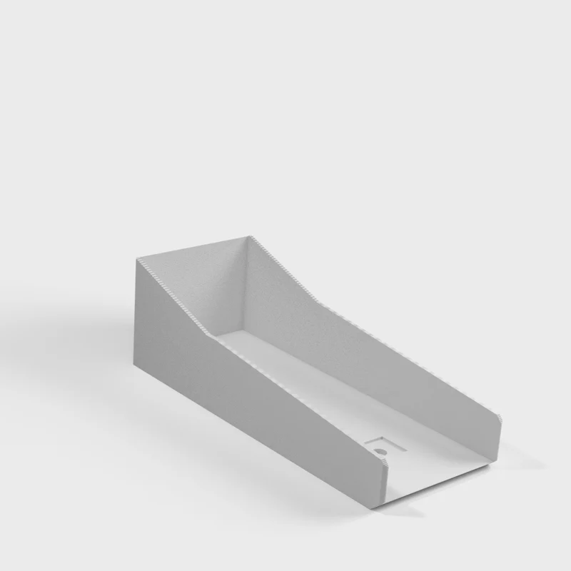 Caméra sonnette Eufy E340 Couverture