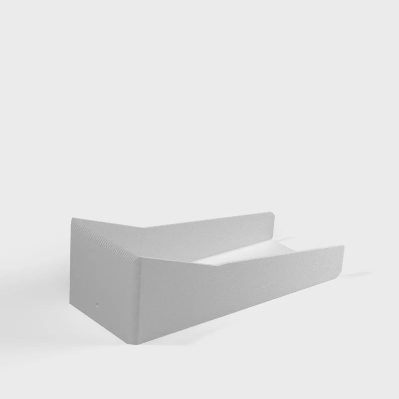 Caméra sonnette Eufy E340 Couverture