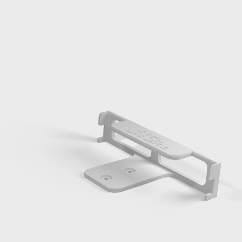 Support mural pour commutateur Gigabit TP LINK SG108