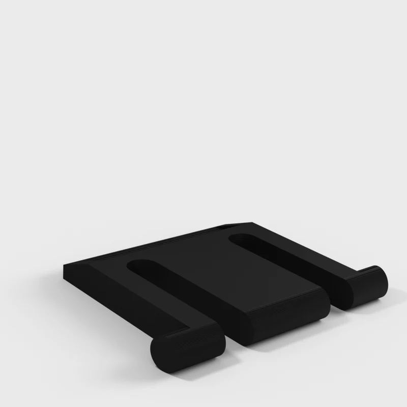 Pieds de remplacement pour clavier Logitech K360