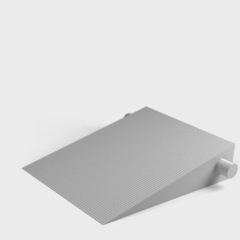Pied pour clavier Logitech K520