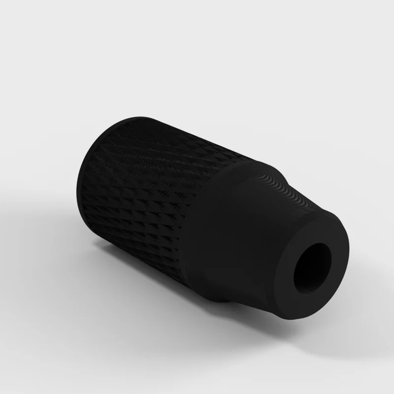 Bouton de commutation amélioré pour Logitech G27