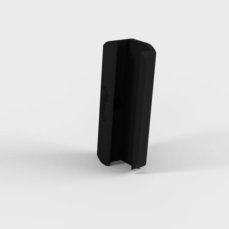 Pieds de clavier réglables pour clavier Logitech Craft