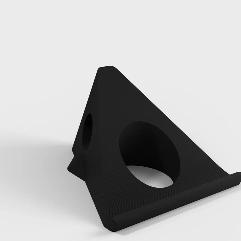 Support MacBook Pro - Stabilité et ergonomie améliorées
