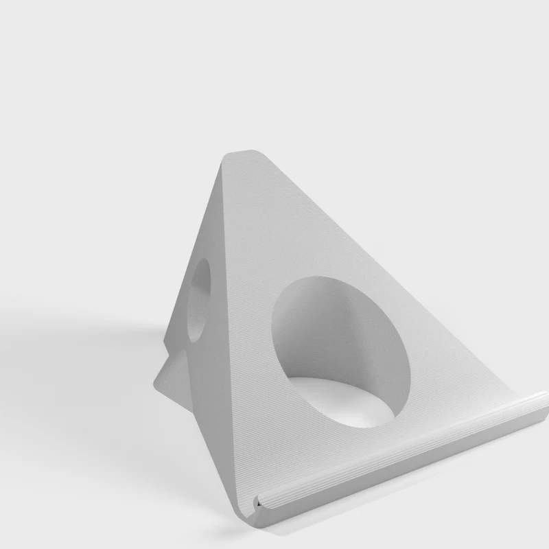 Support MacBook Pro - Stabilité et ergonomie améliorées