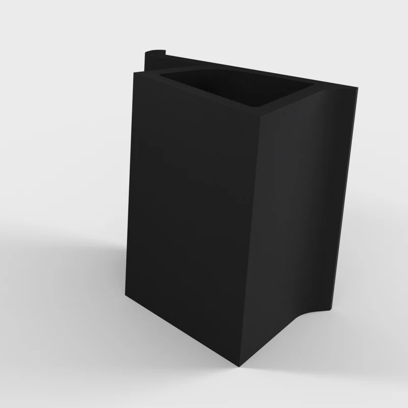 Support ergonomique et peu encombrant pour MacBook Pro