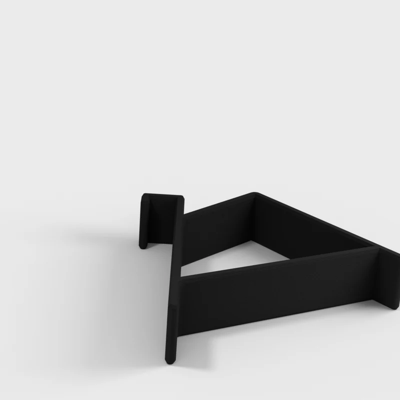 Support ergonomique pour MacBook Pro 13" - Optimisez votre espace de travail