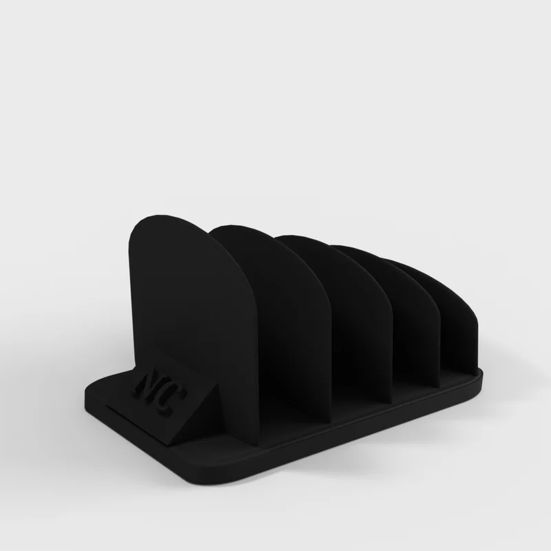Support multi-appareils pour MacBook, iPad, Smartphone et liseuse