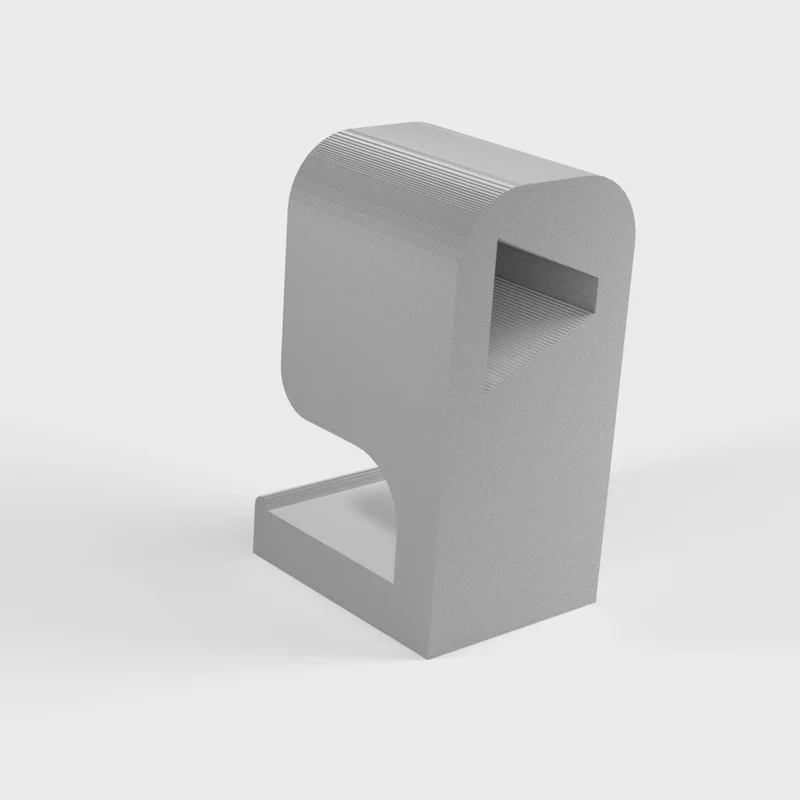 Support élévateur pour MacBook Pro Retina 13 pouces pour une circulation d'air optimale