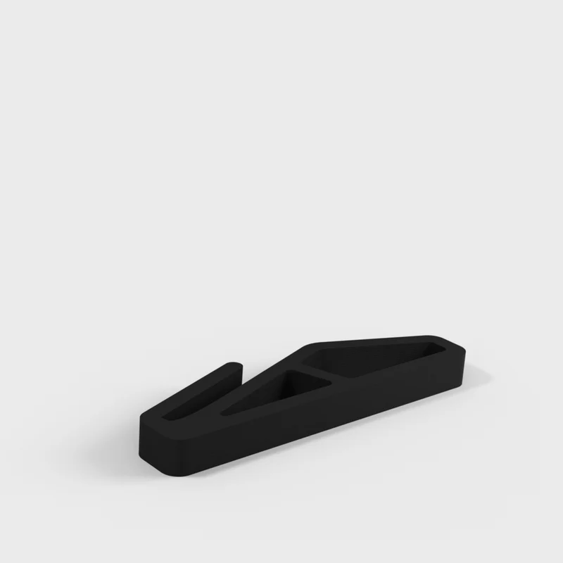 Support pour MacBook Pro 13'