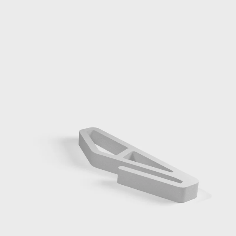 Support pour MacBook Pro 13'