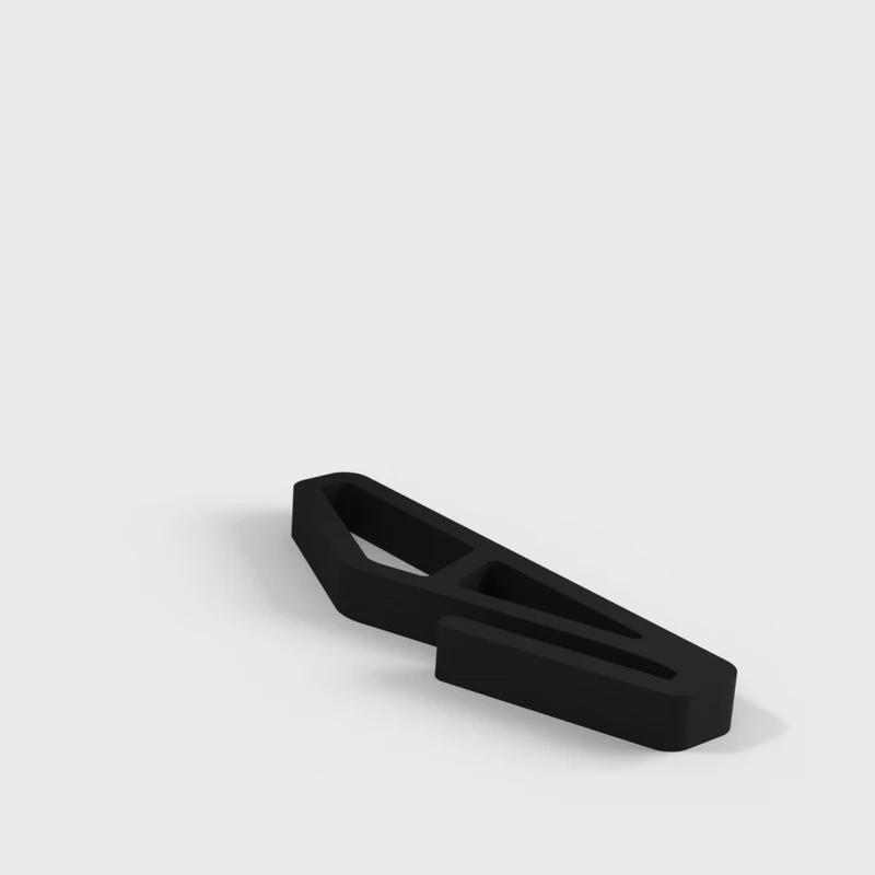 Support pour MacBook Pro 13'