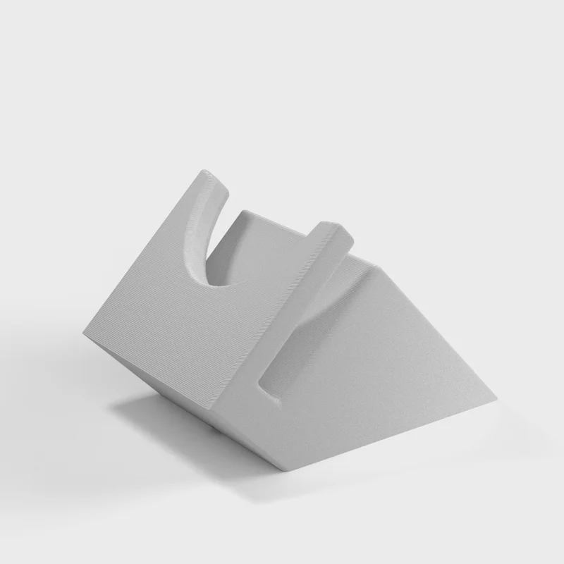 Support ergonomique pour Macbook Pro pour bureau – Pour ordinateurs portables Apple