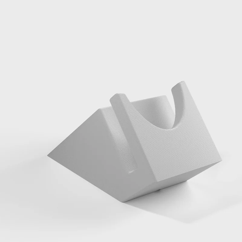 Support ergonomique pour Macbook Pro pour bureau – Pour ordinateurs portables Apple