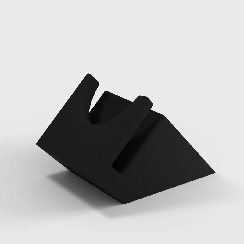 Support ergonomique pour Macbook Pro pour bureau – Pour ordinateurs portables Apple