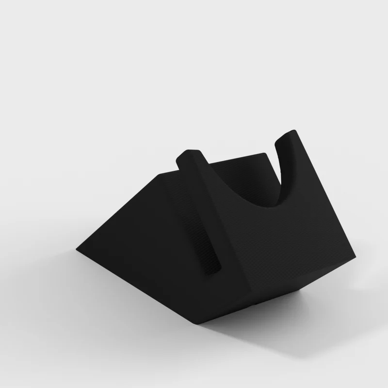 Support ergonomique pour Macbook Pro pour bureau – Pour ordinateurs portables Apple