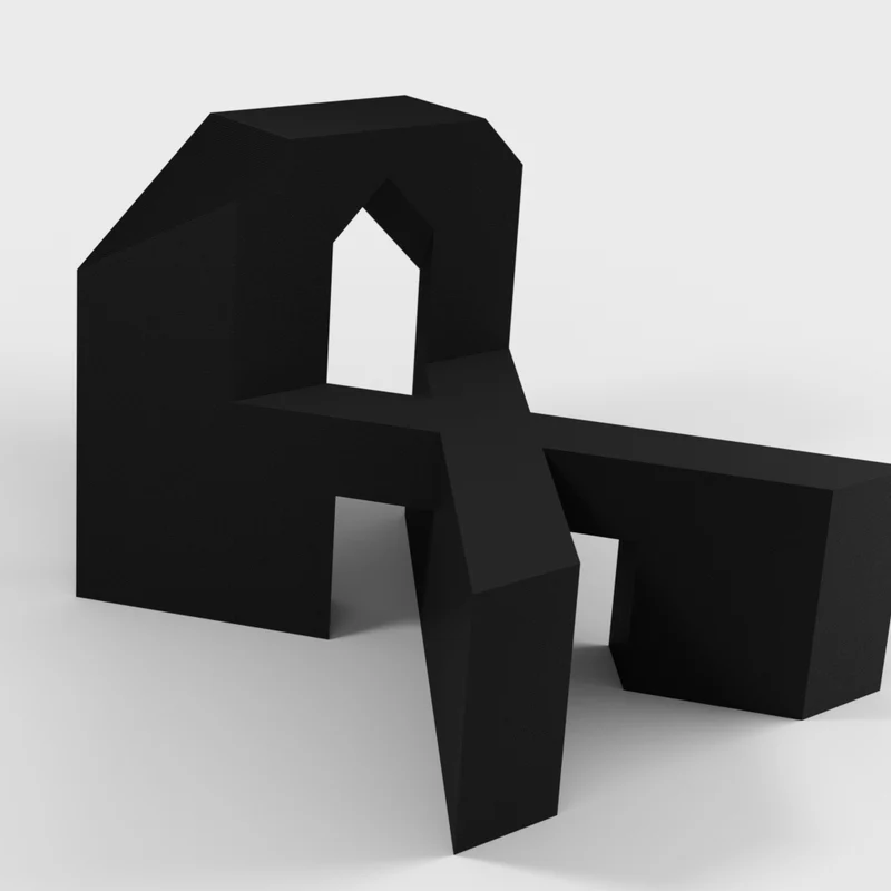 Support horizontal Xbox Series X