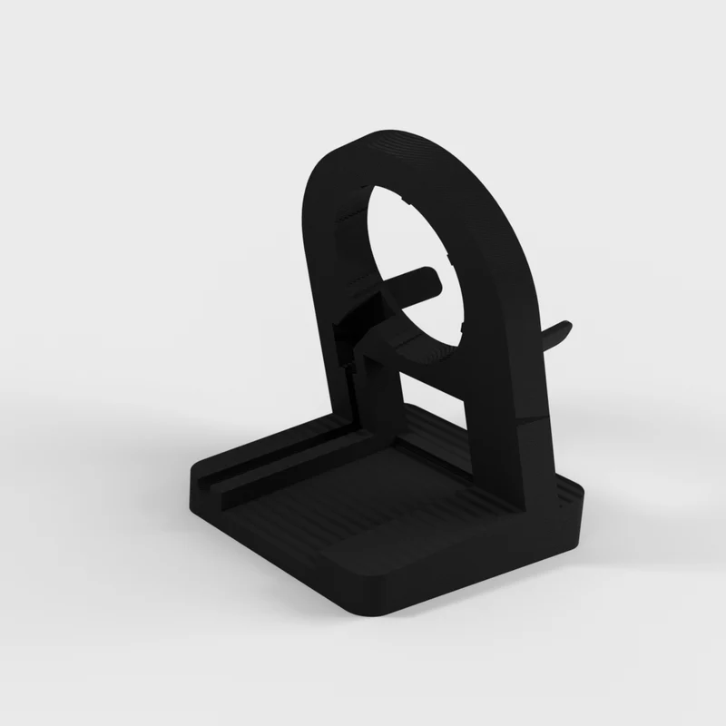 Support de charge pour Samsung Galaxy Watch 4 Classic – Reconçu