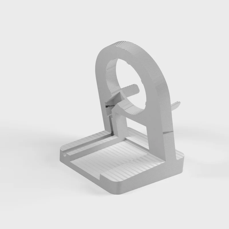 Support de charge pour Samsung Galaxy Watch 4 Classic – Reconçu