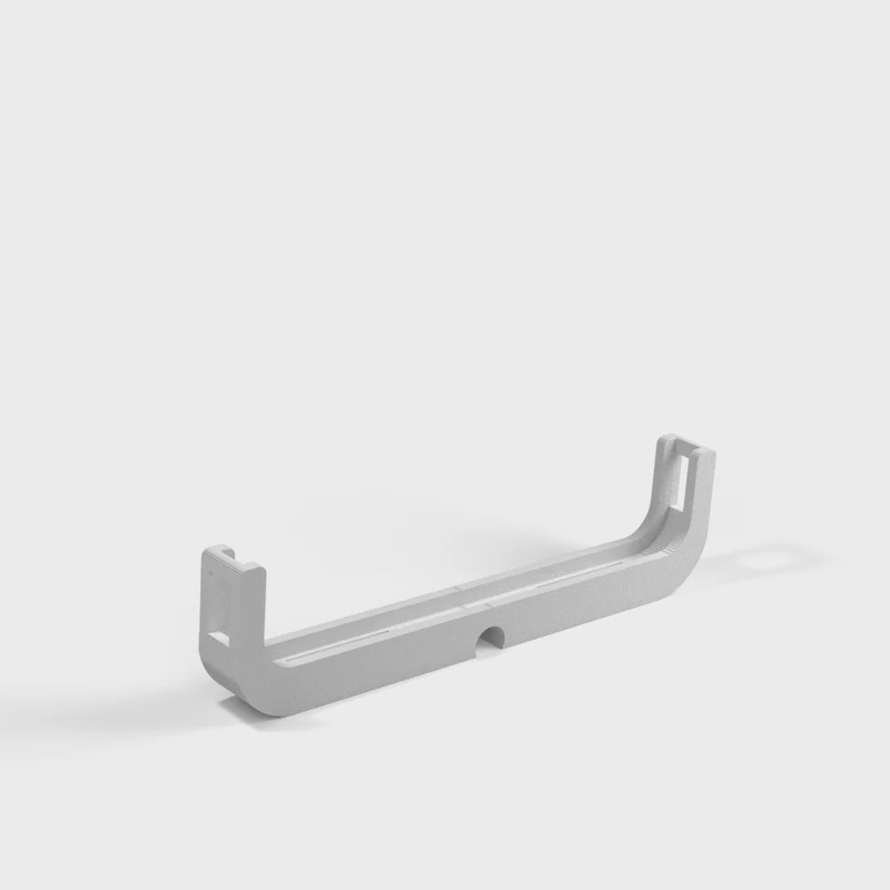 Support et support de caméra pour Samsung Galaxy S5
