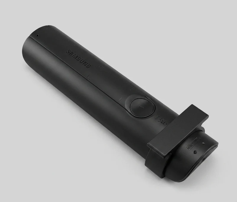 Pied stabilisateur pour télécommande Samsung TV (BN59-01247)