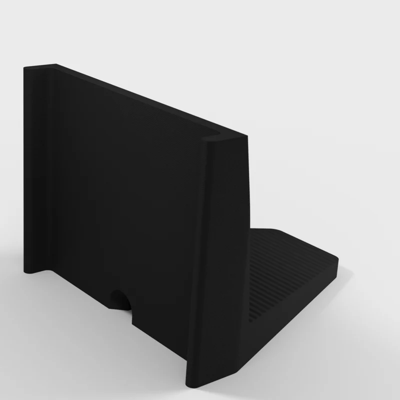Support mural pour système de haut-parleurs Logitech z506