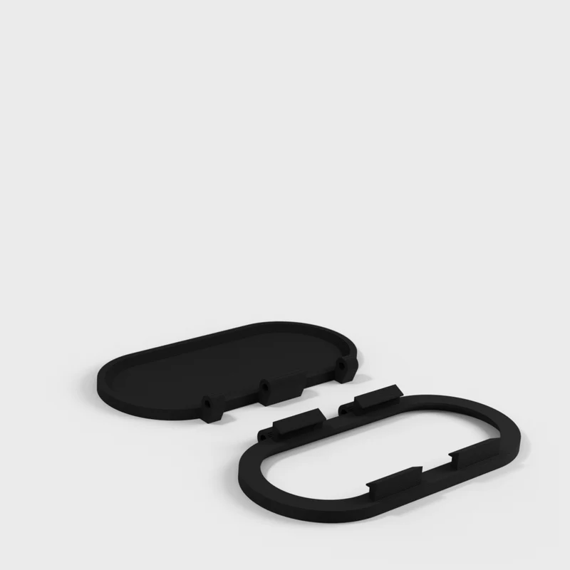 Housse de webcam pour Logitech C505e