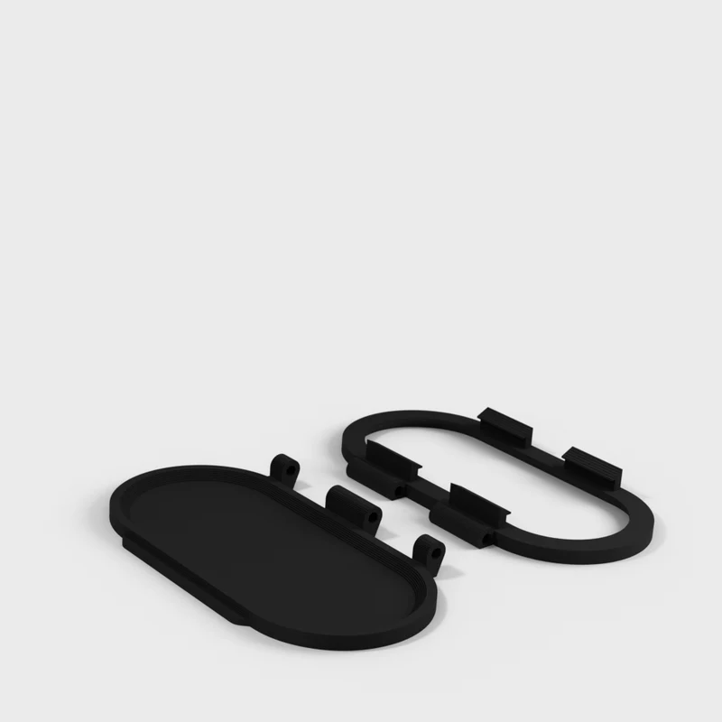 Housse de webcam pour Logitech C505e