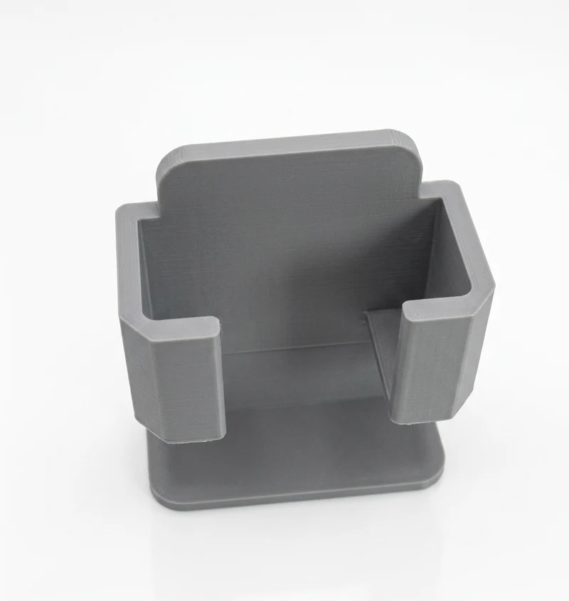 Support de télécommande Xiaomi Mi Box