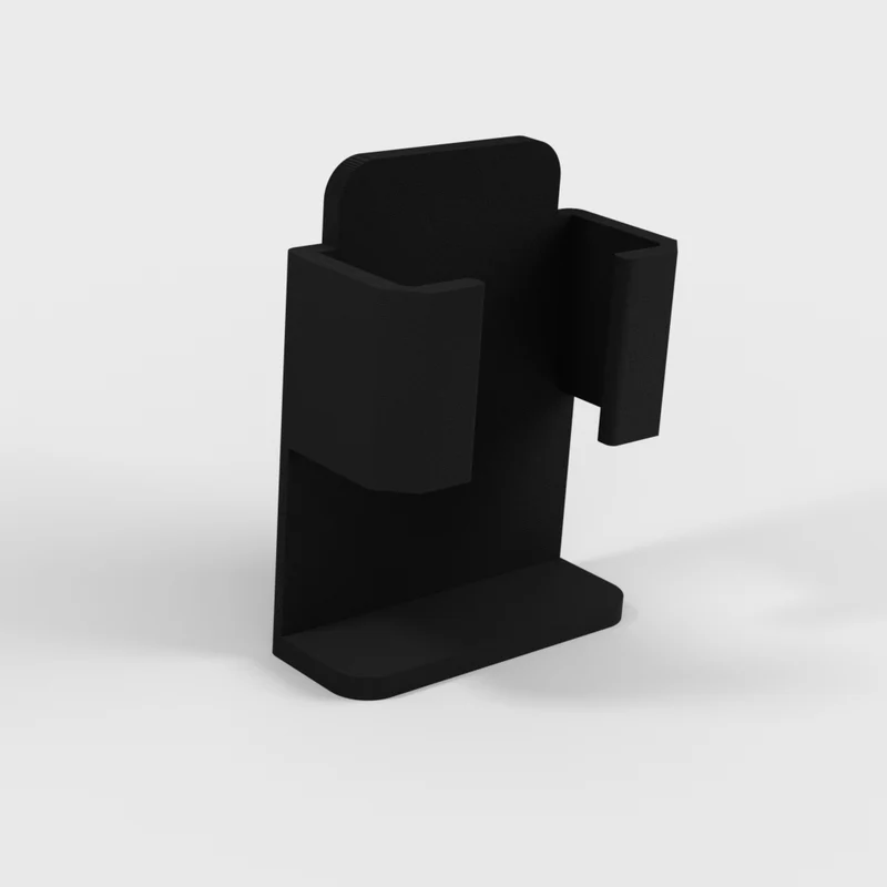 Support de télécommande Xiaomi Mi Box