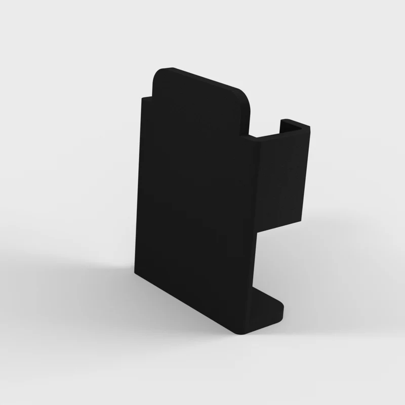 Support de télécommande Xiaomi Mi Box