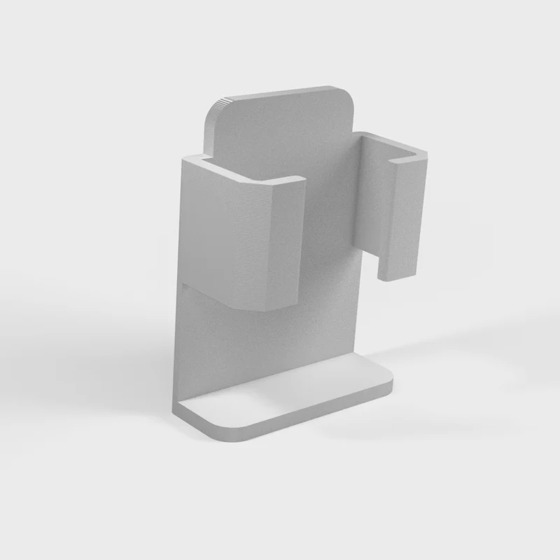 Support de télécommande Xiaomi Mi Box