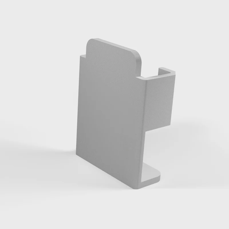 Support de télécommande Xiaomi Mi Box
